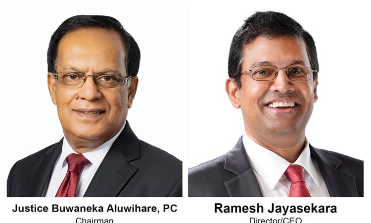 Seylan Bank reports record Profit after Tax (PAT) of LKR 12.1 Bn in 2025